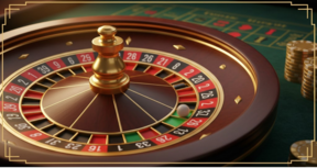 女性生殖系统结构示意图